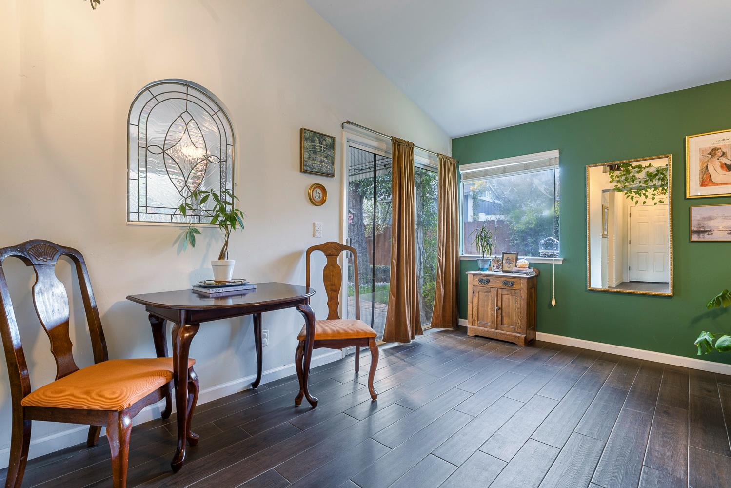 8735 N Cedar Ave #147, Fresno, CA 93720