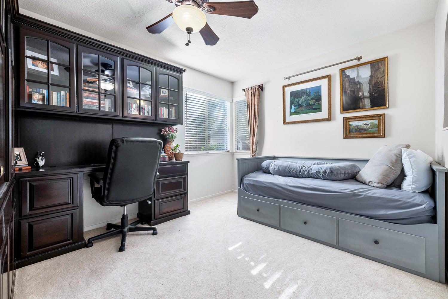 8735 N Cedar Ave #147, Fresno, CA 93720