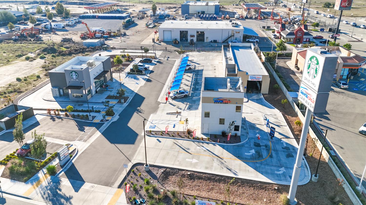 9801 Compagnoni St, Bakersfield, CA 93313