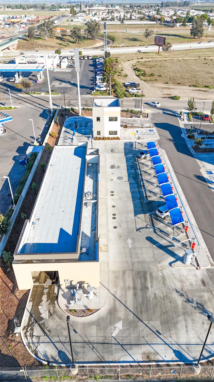 9801 Compagnoni St, Bakersfield, CA 93313