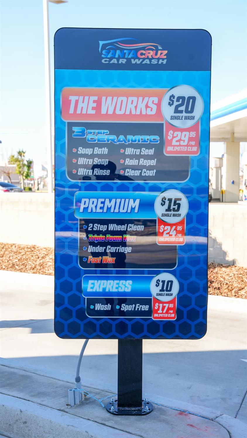 9801 Compagnoni St, Bakersfield, CA 93313