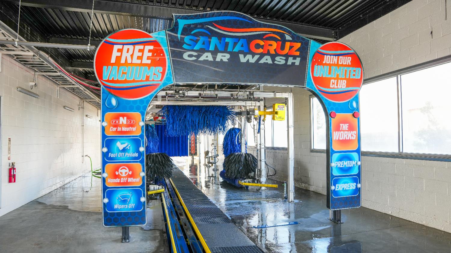 9801 Compagnoni St, Bakersfield, CA 93313