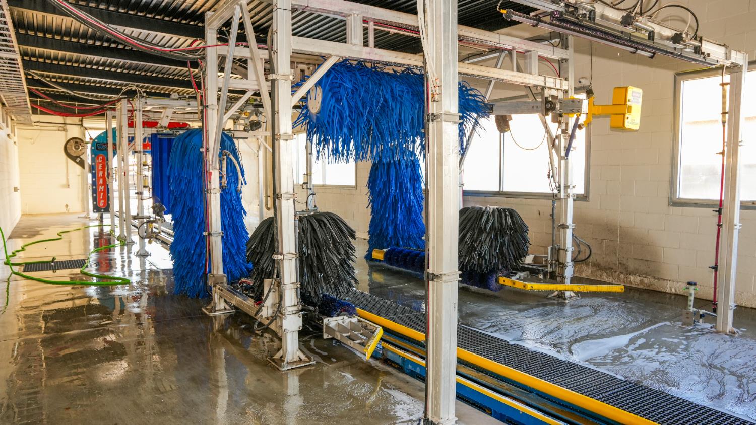 9801 Compagnoni St, Bakersfield, CA 93313