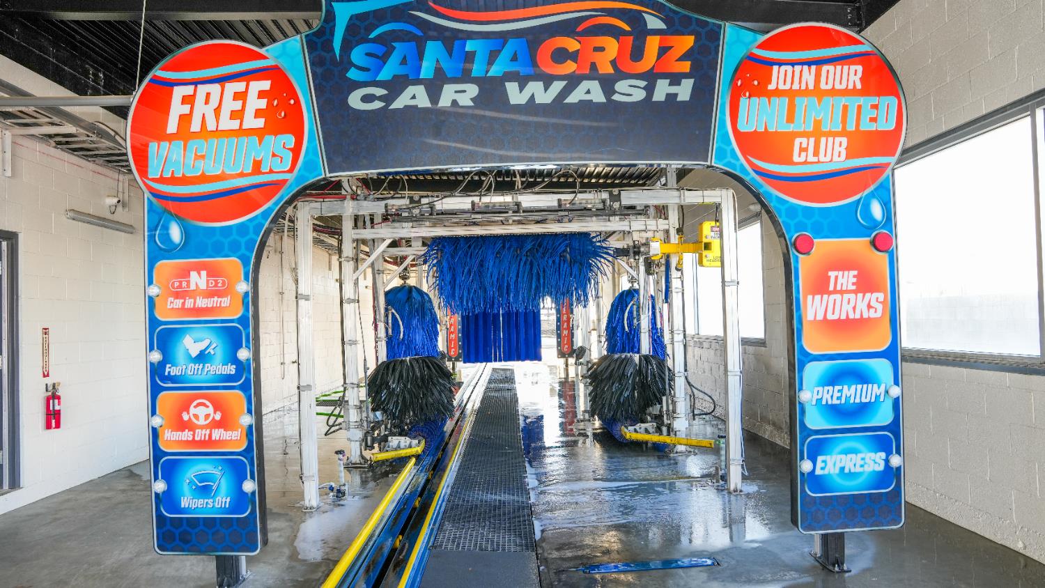 9801 Compagnoni St, Bakersfield, CA 93313