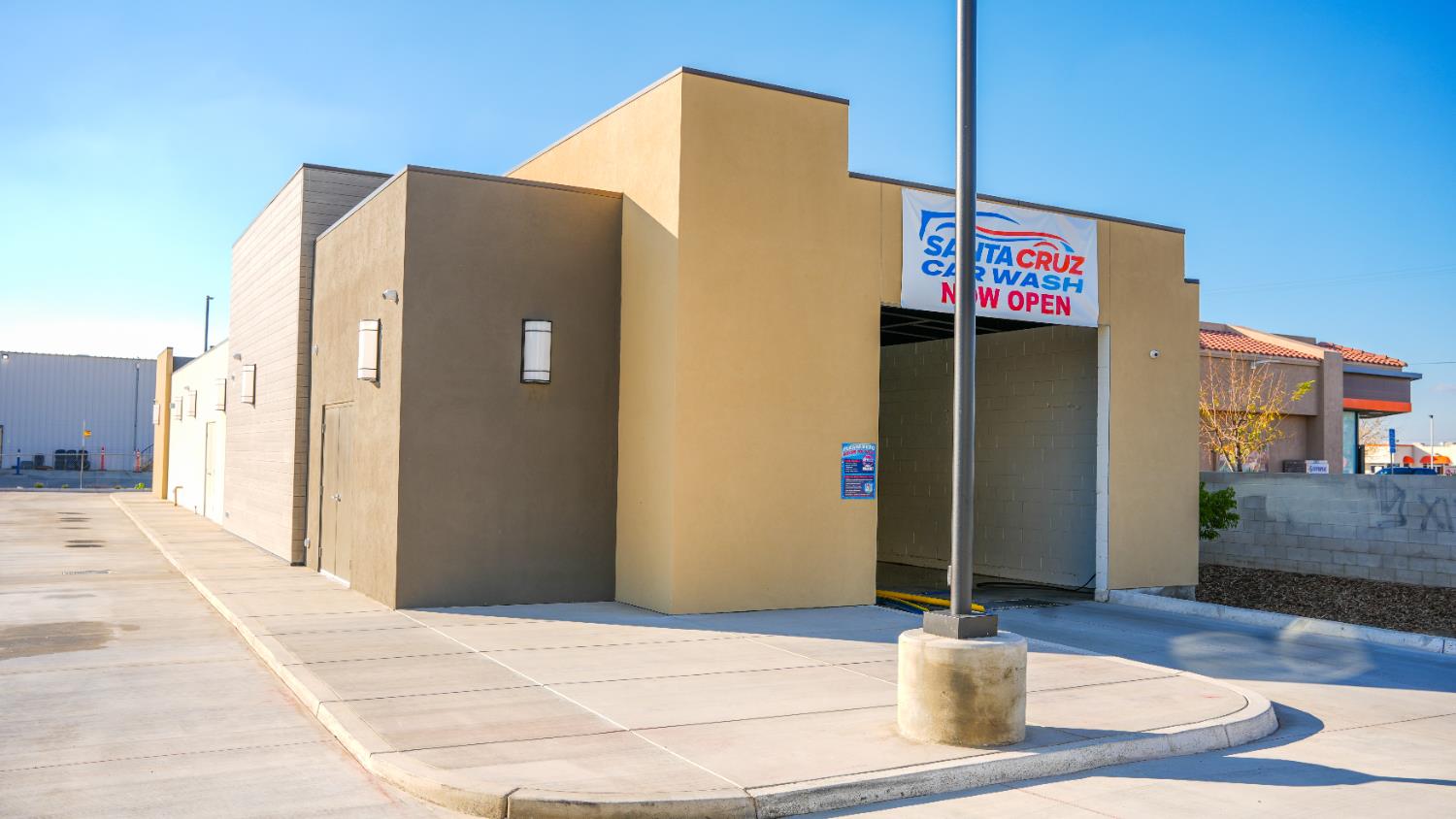 9801 Compagnoni St, Bakersfield, CA 93313