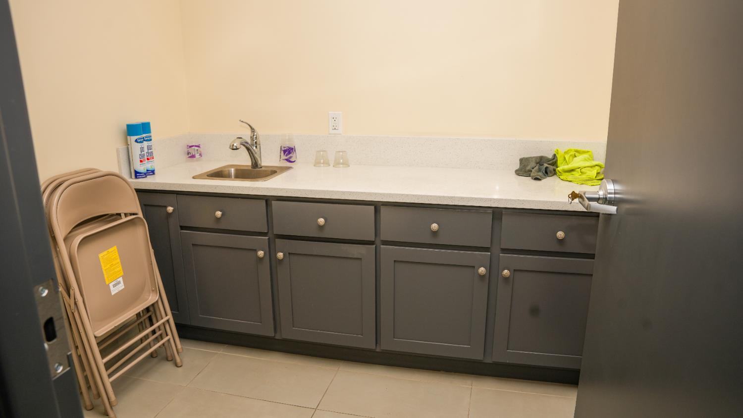 9801 Compagnoni St, Bakersfield, CA 93313