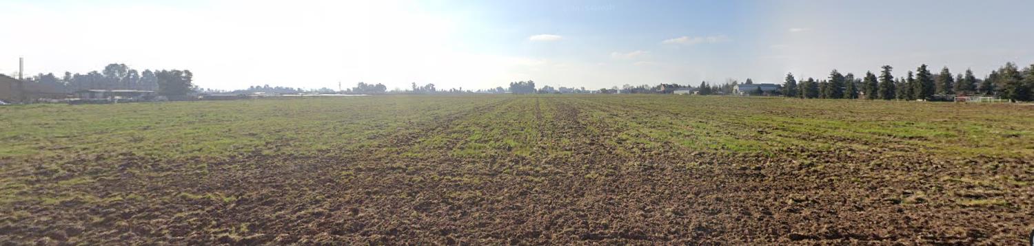 2421 N Bethel Ave, Sanger, CA 93657