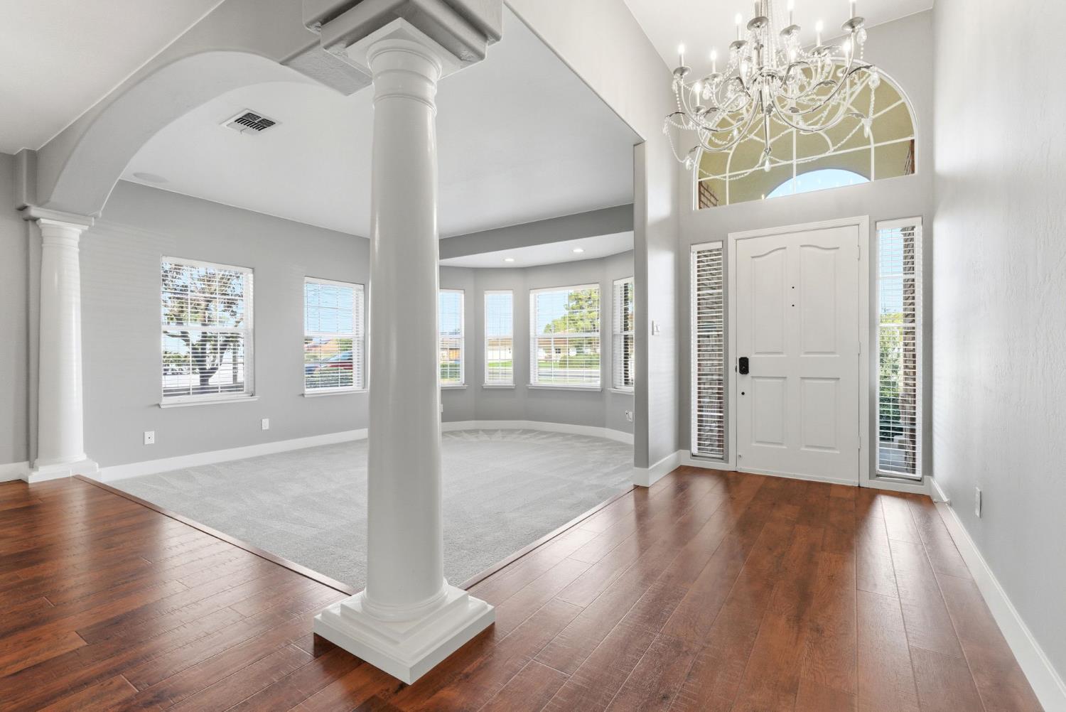 13201 meacham, Bakersfield, CA 93314