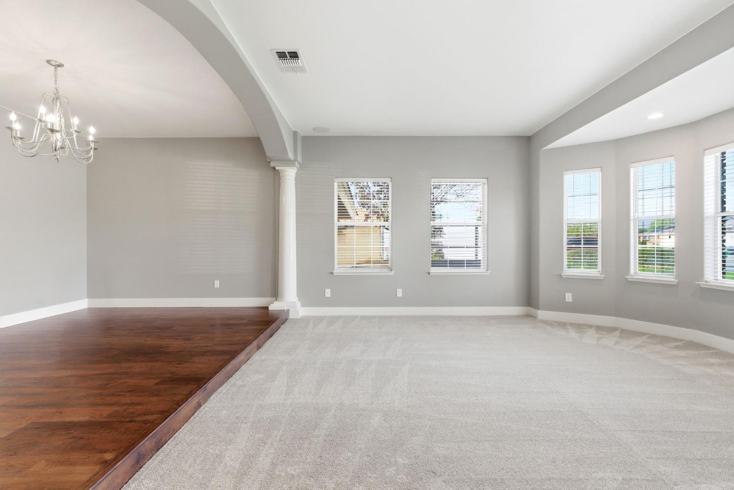 13201 meacham, Bakersfield, CA 93314