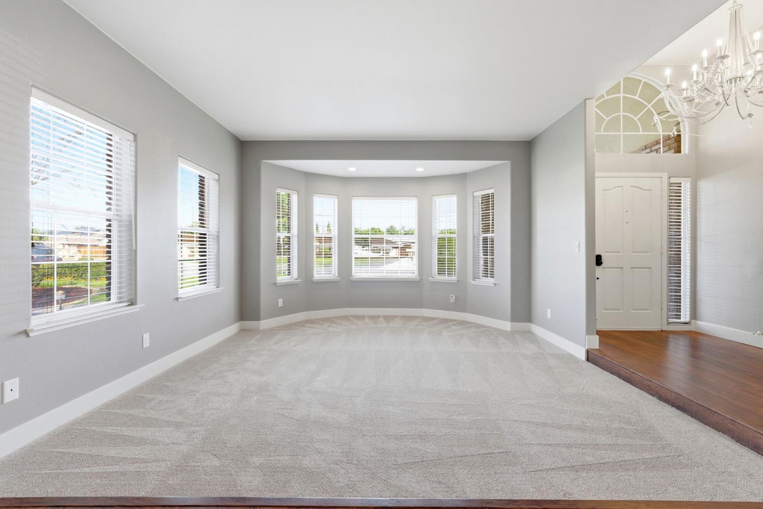 13201 meacham, Bakersfield, CA 93314