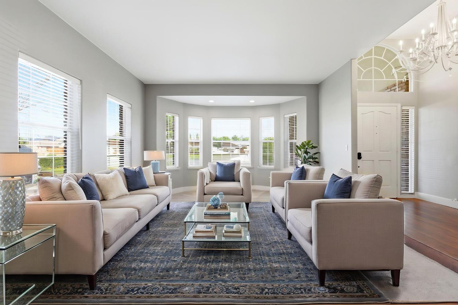 13201 meacham, Bakersfield, CA 93314