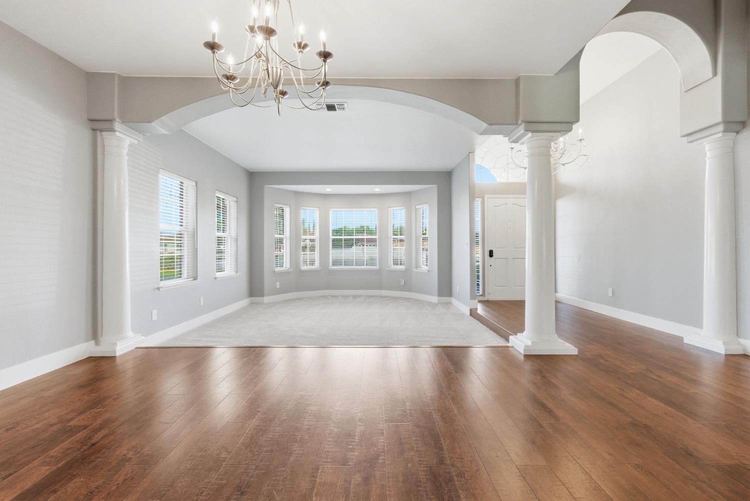 13201 meacham, Bakersfield, CA 93314