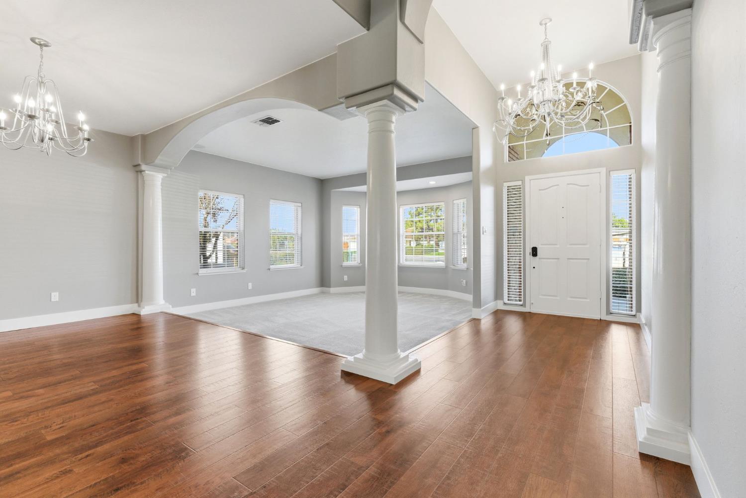 13201 meacham, Bakersfield, CA 93314