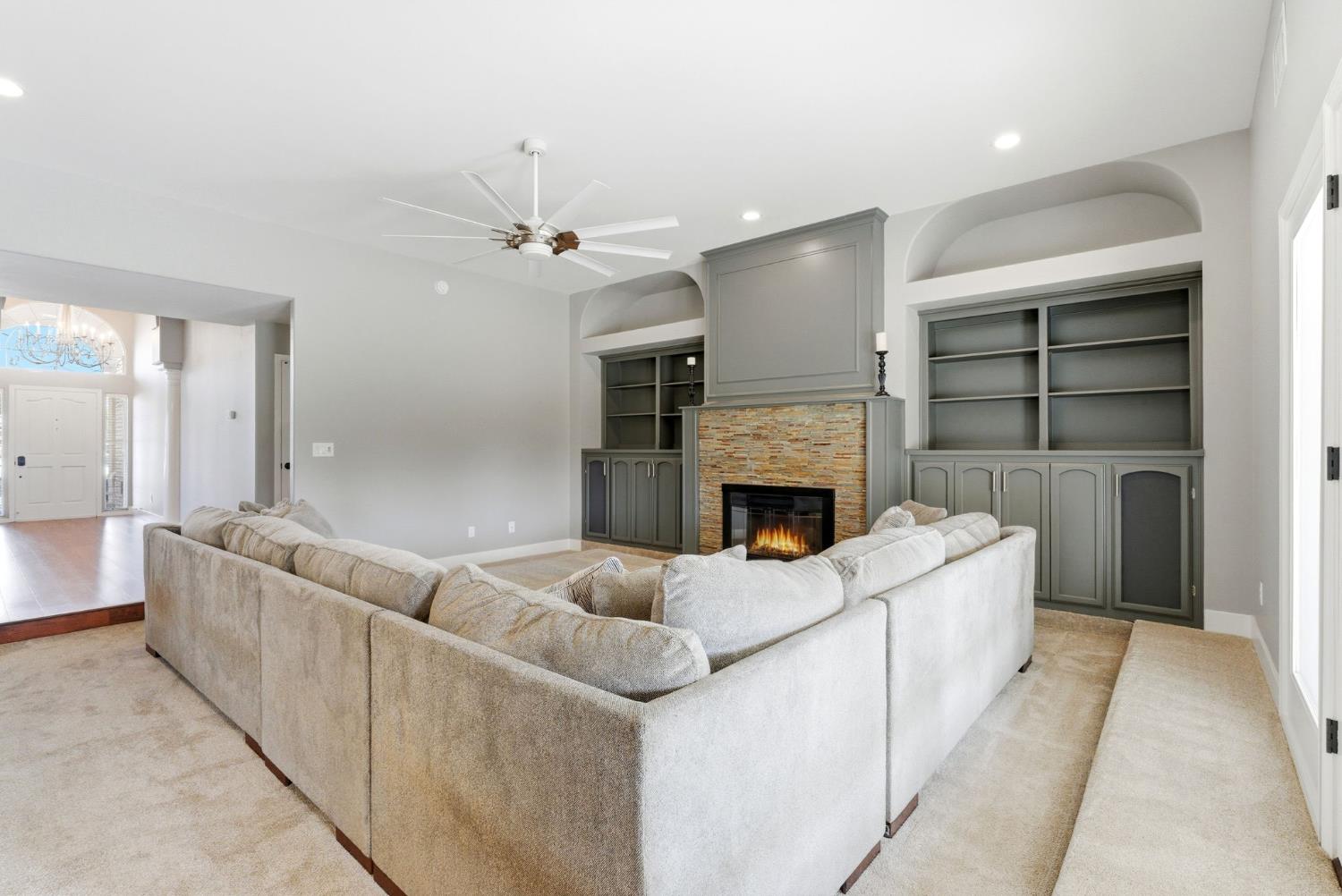 13201 meacham, Bakersfield, CA 93314