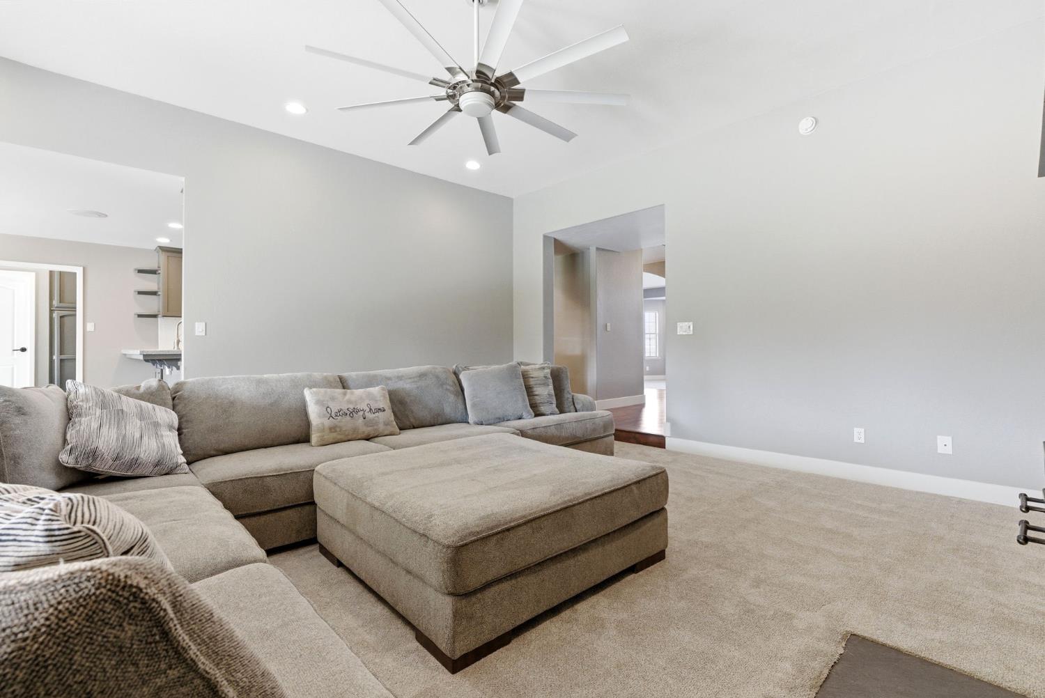 13201 meacham, Bakersfield, CA 93314