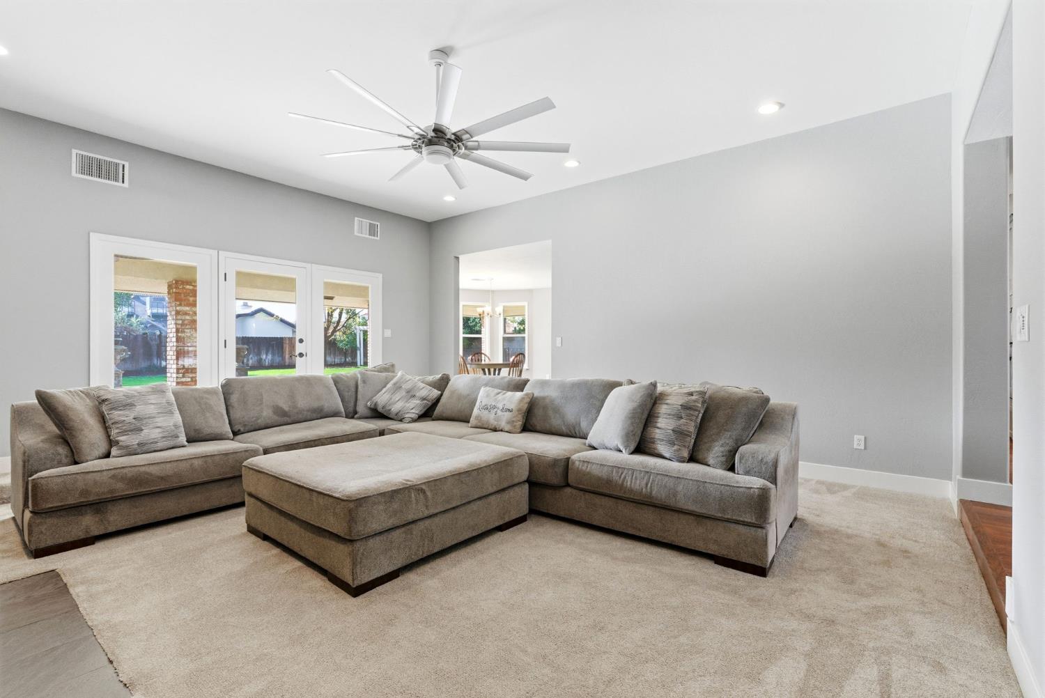 13201 meacham, Bakersfield, CA 93314