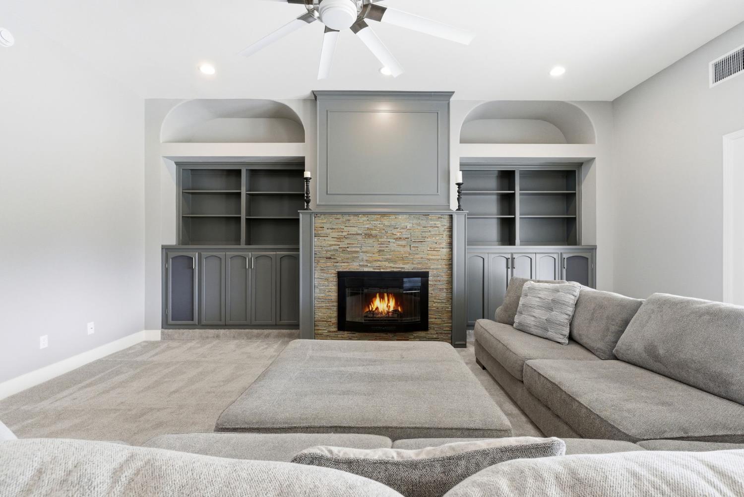 13201 meacham, Bakersfield, CA 93314