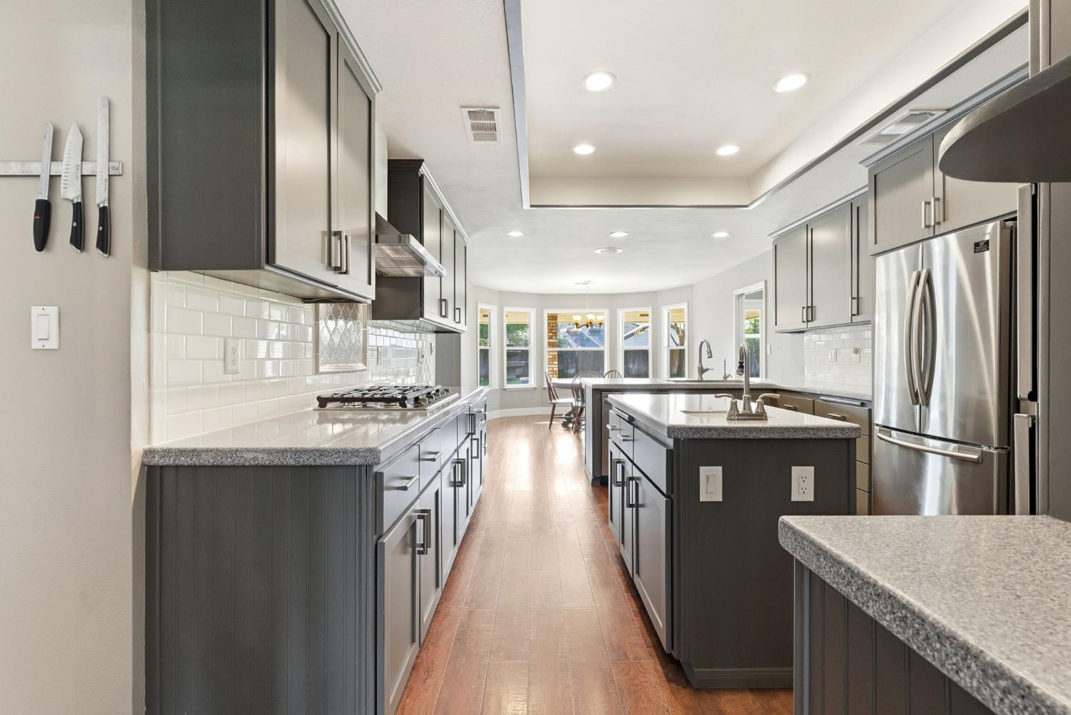 13201 meacham, Bakersfield, CA 93314