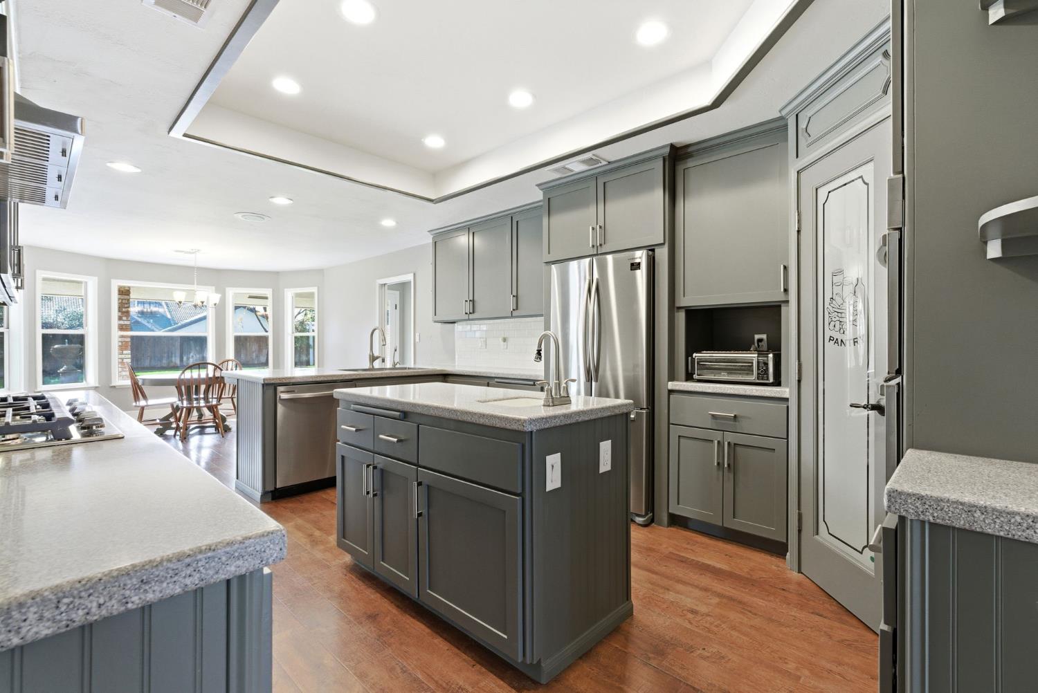 13201 meacham, Bakersfield, CA 93314