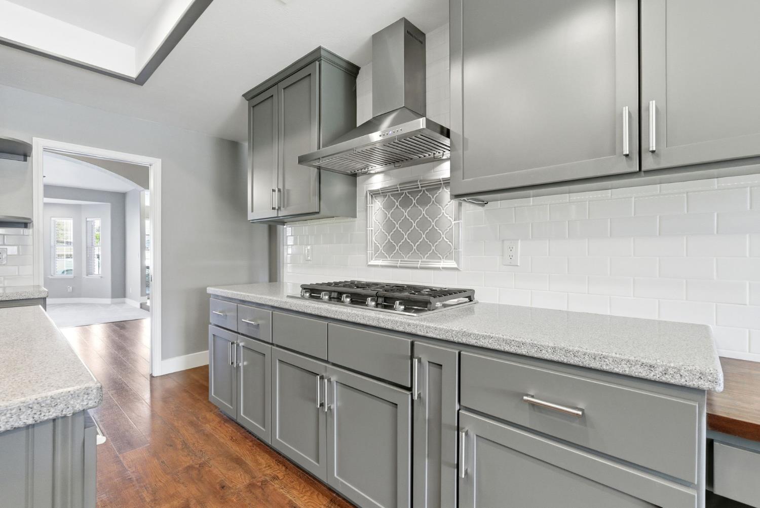 13201 meacham, Bakersfield, CA 93314