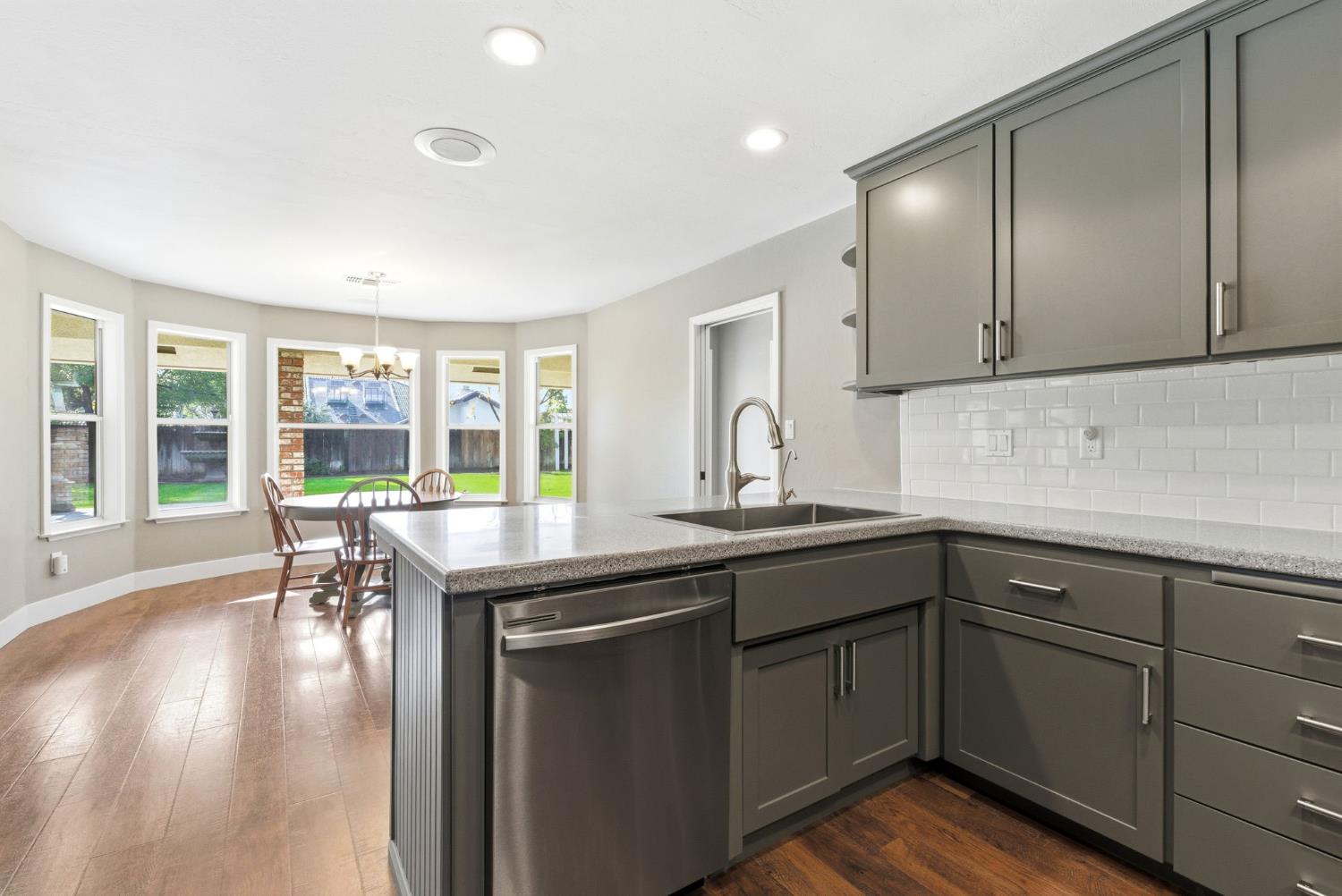 13201 meacham, Bakersfield, CA 93314