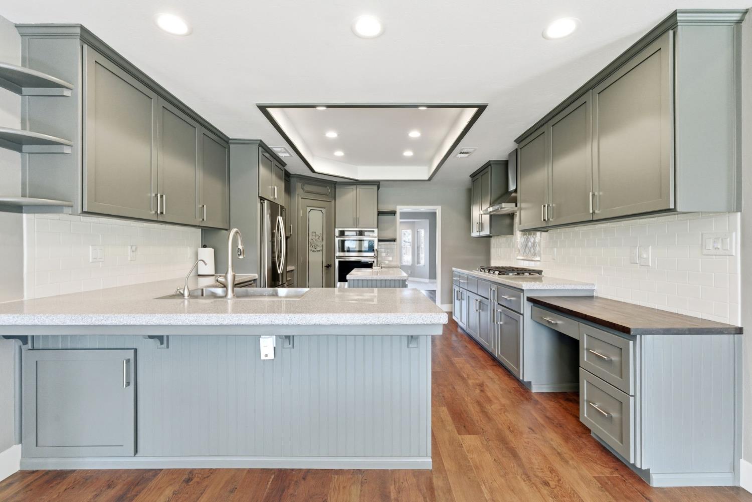 13201 meacham, Bakersfield, CA 93314