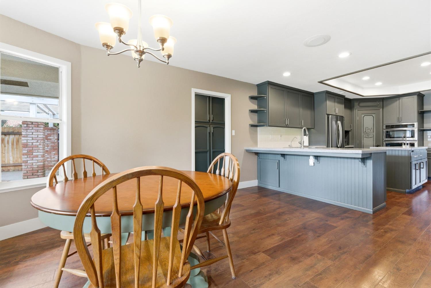 13201 meacham, Bakersfield, CA 93314