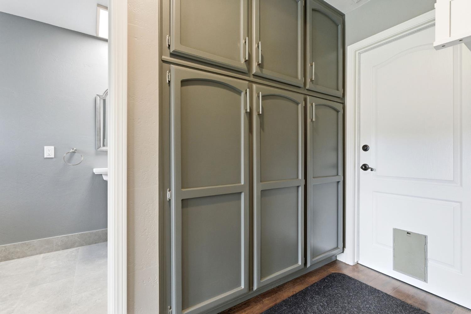 13201 meacham, Bakersfield, CA 93314