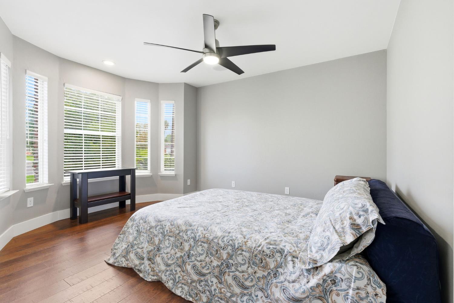 13201 meacham, Bakersfield, CA 93314