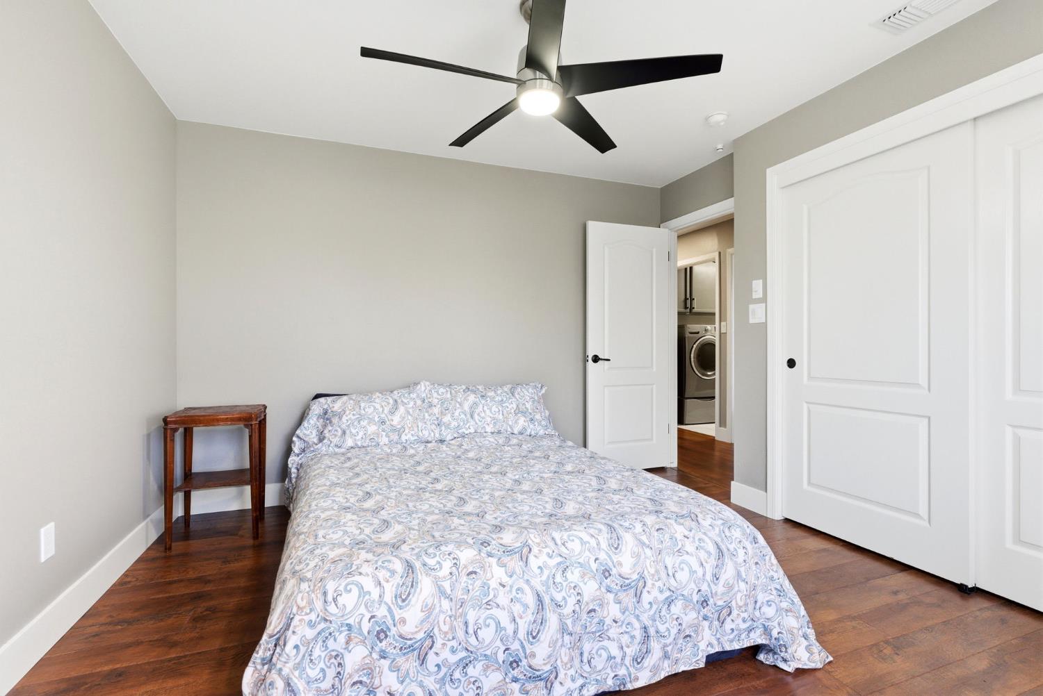 13201 meacham, Bakersfield, CA 93314