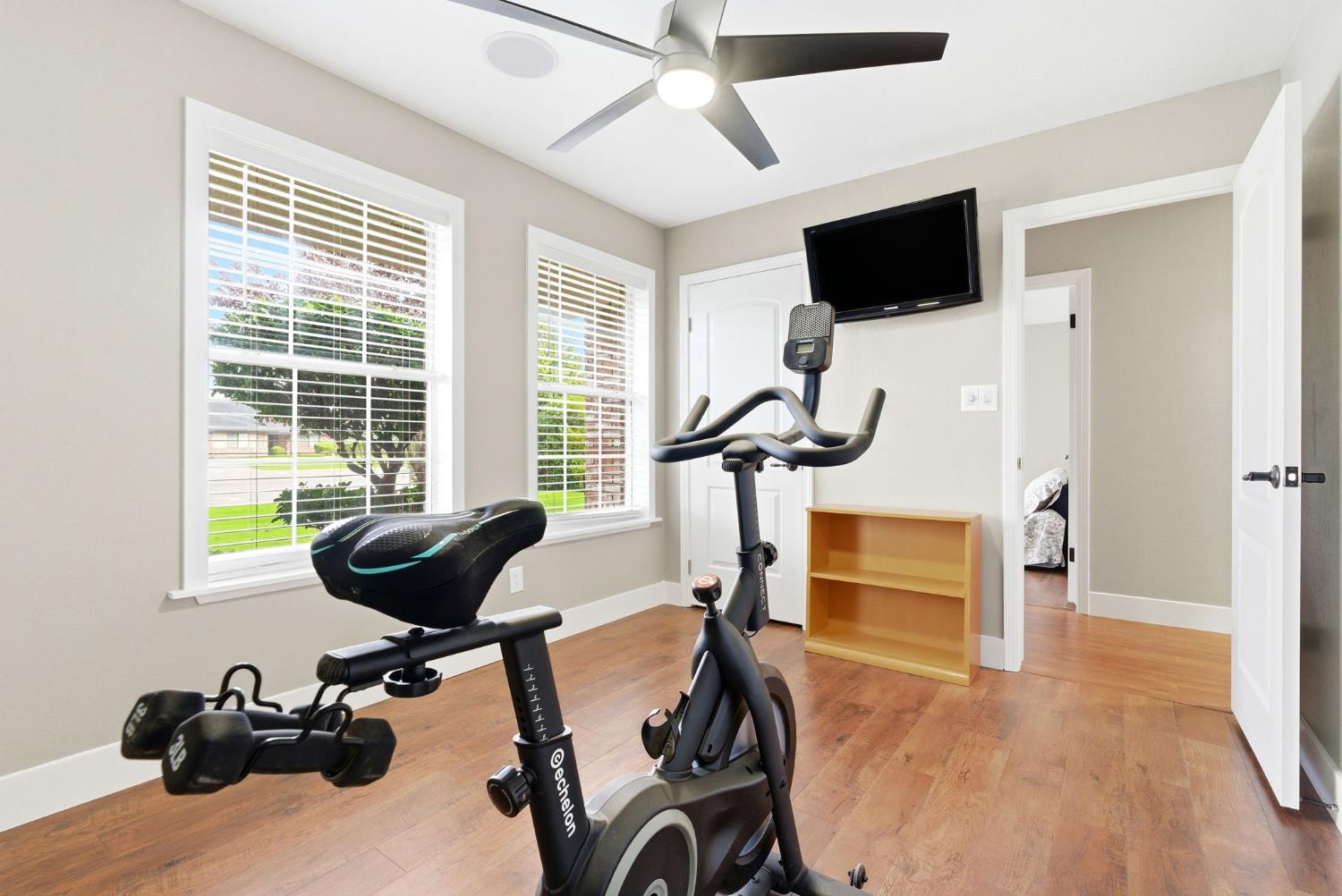 13201 meacham, Bakersfield, CA 93314