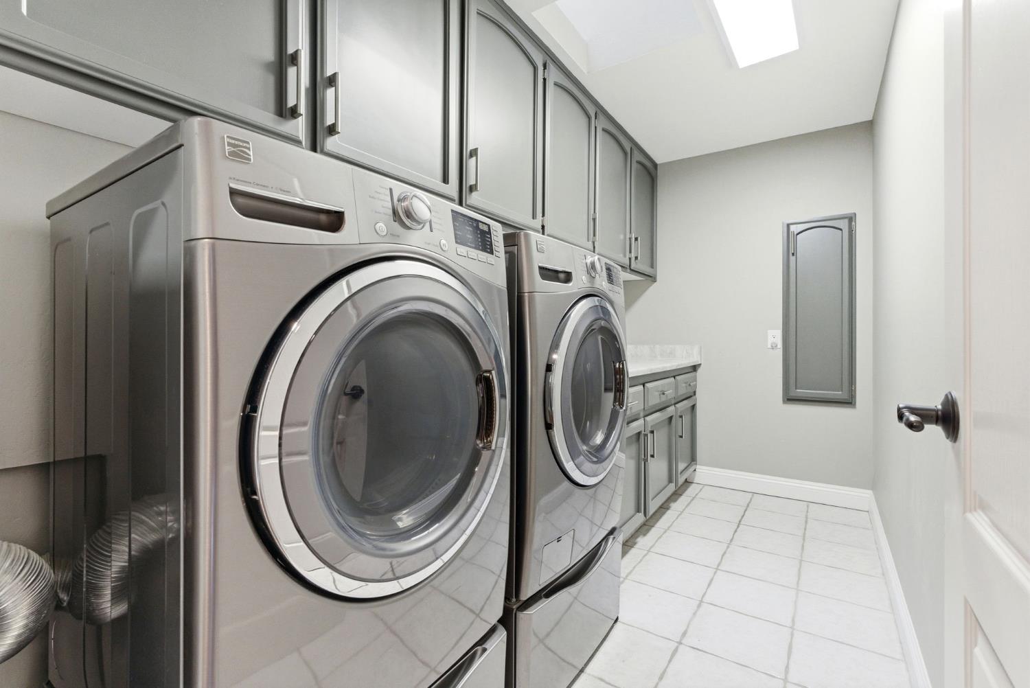 13201 meacham, Bakersfield, CA 93314