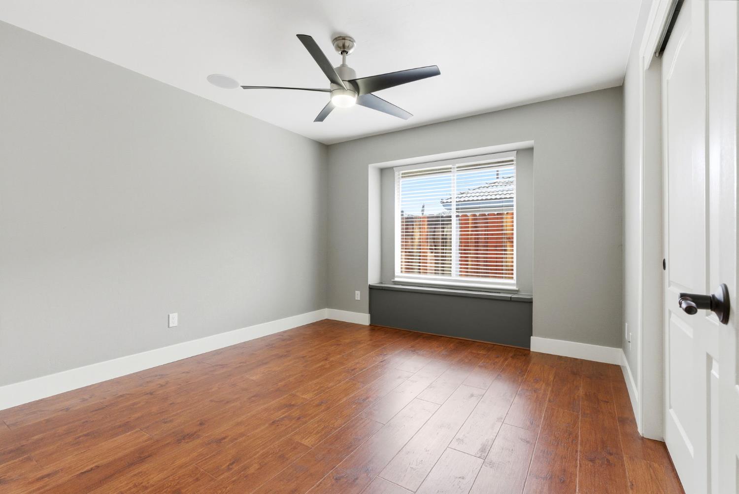 13201 meacham, Bakersfield, CA 93314