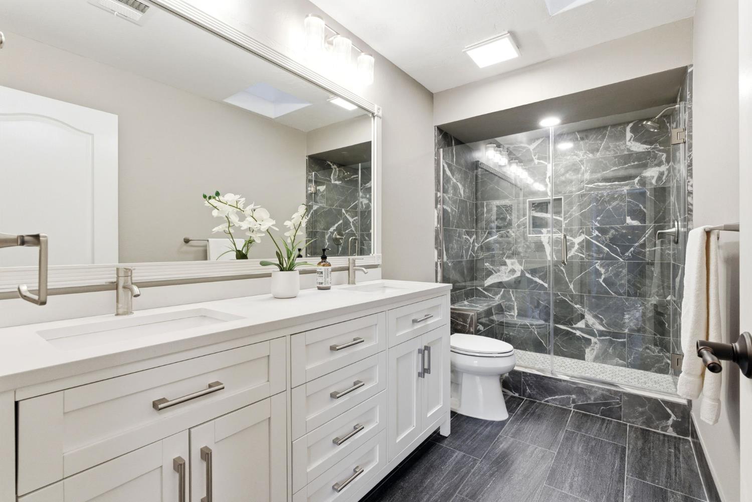 13201 meacham, Bakersfield, CA 93314