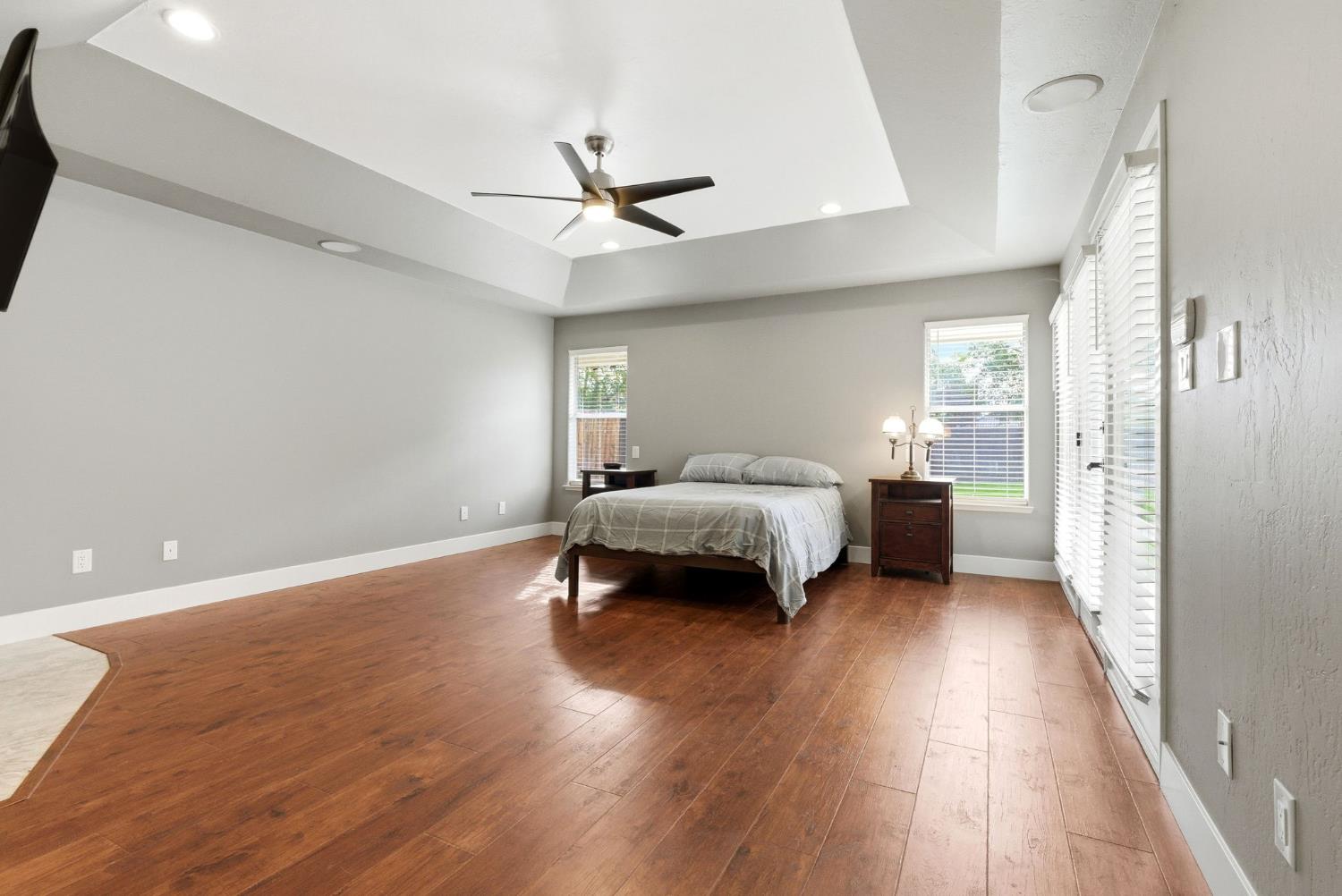 13201 meacham, Bakersfield, CA 93314