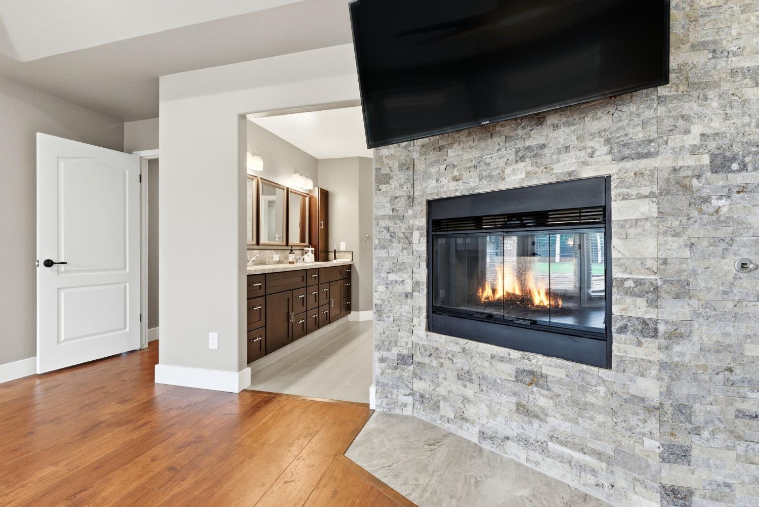 13201 meacham, Bakersfield, CA 93314