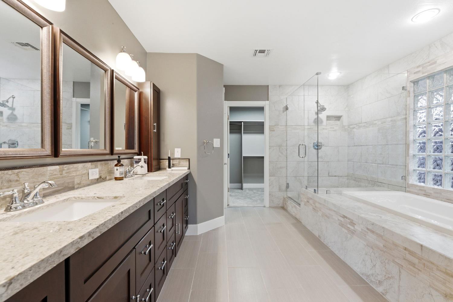 13201 meacham, Bakersfield, CA 93314