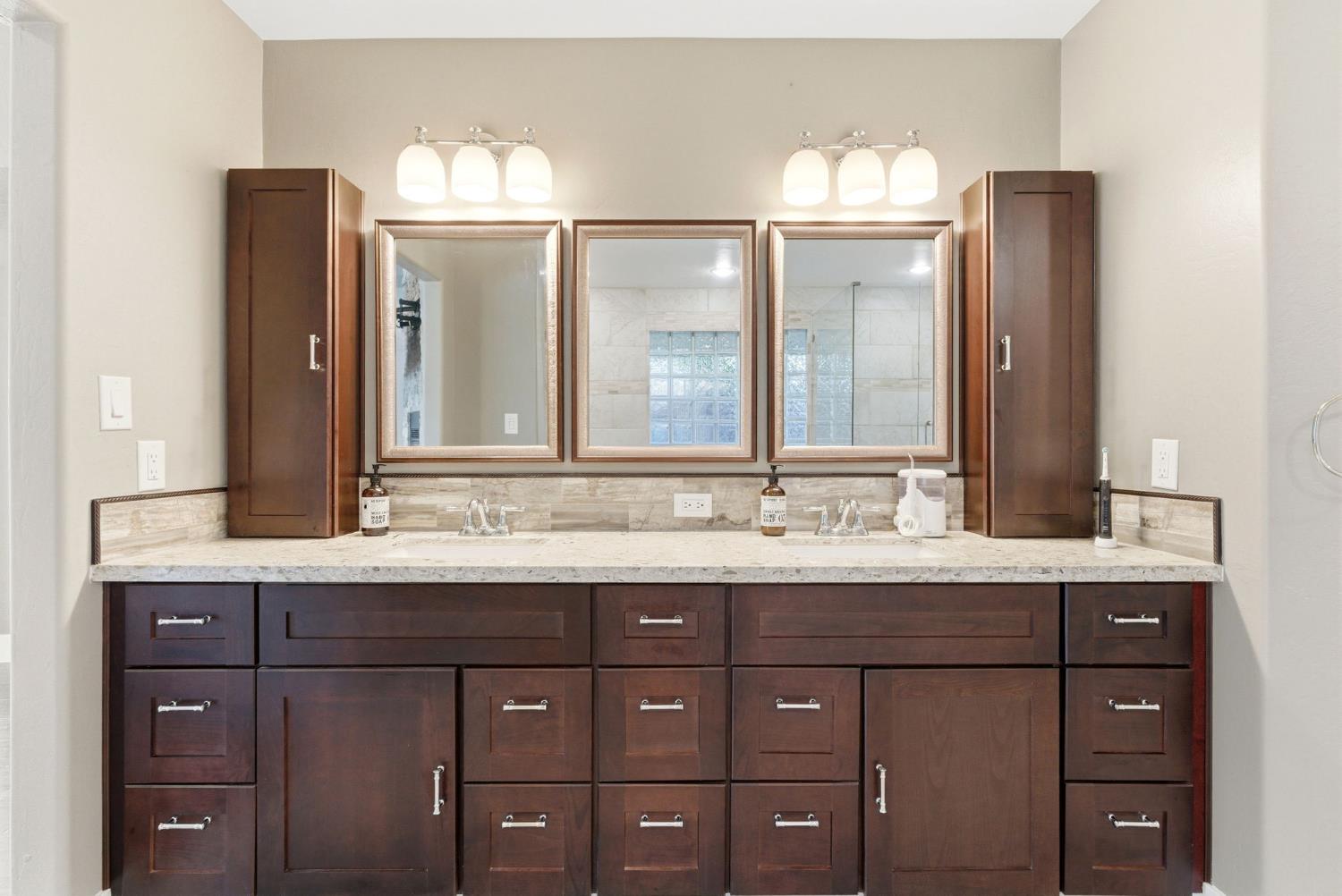 13201 meacham, Bakersfield, CA 93314