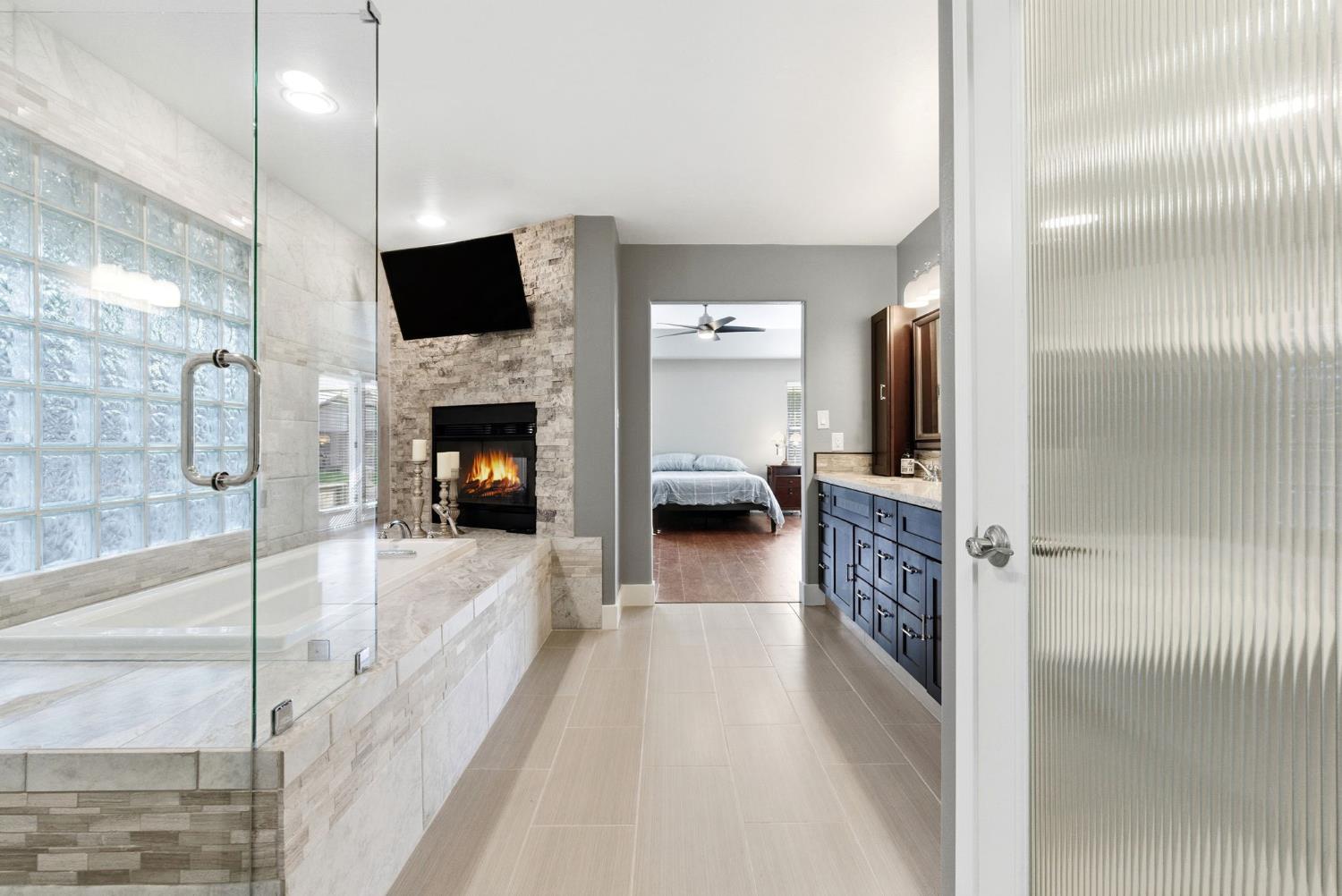 13201 meacham, Bakersfield, CA 93314