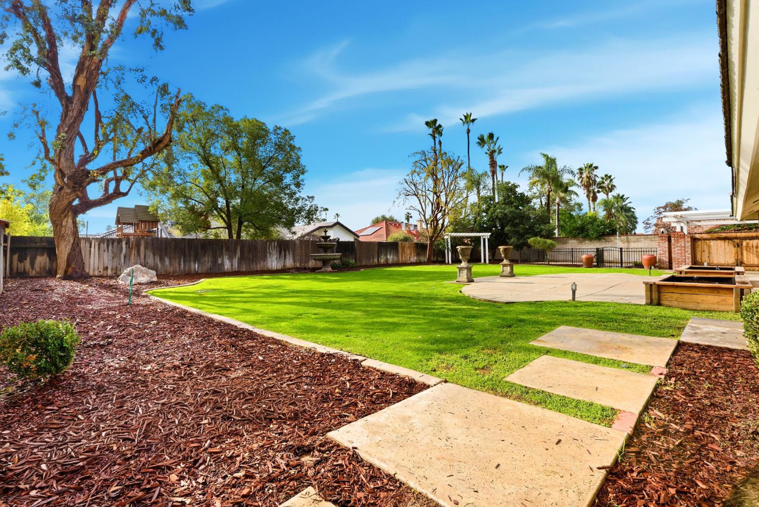 13201 meacham, Bakersfield, CA 93314