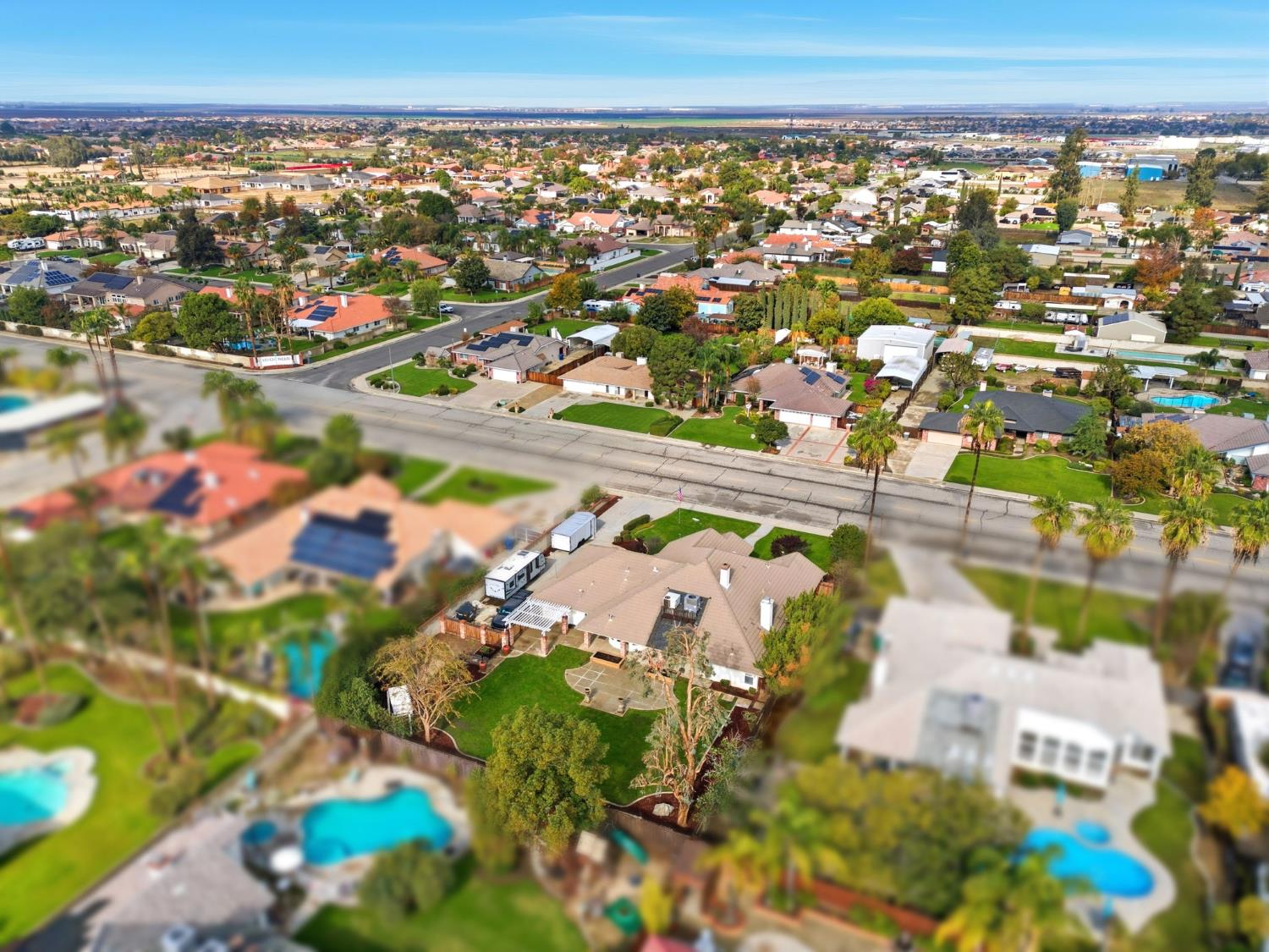 13201 meacham, Bakersfield, CA 93314