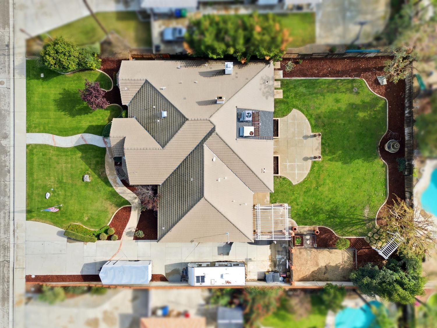 13201 meacham, Bakersfield, CA 93314