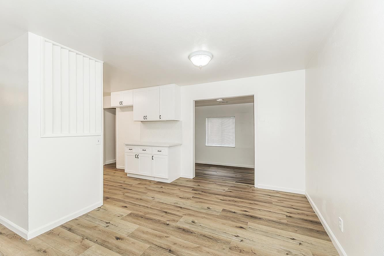 3945 E Cortland Ave, Fresno, CA 93726