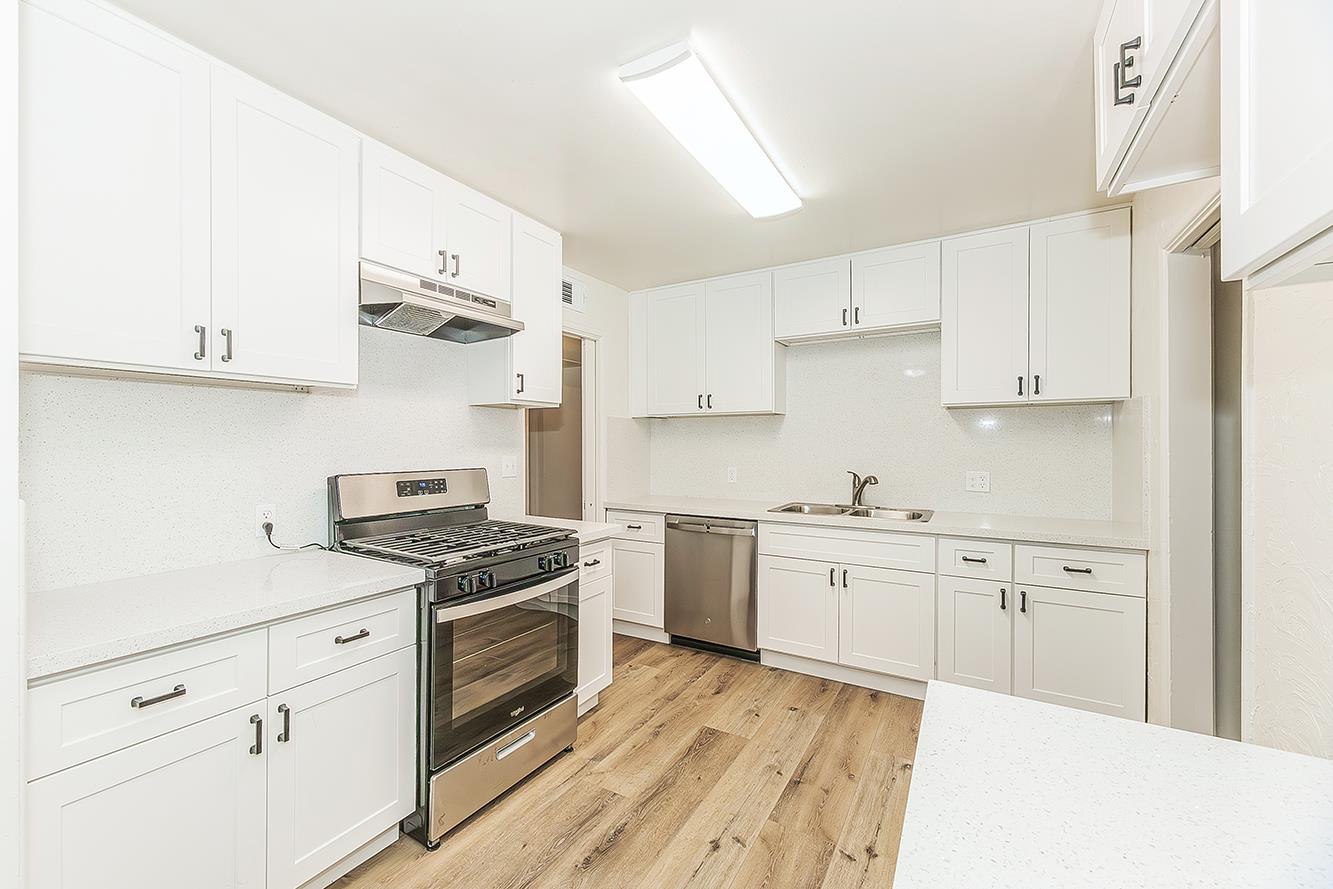 3945 E Cortland Ave, Fresno, CA 93726