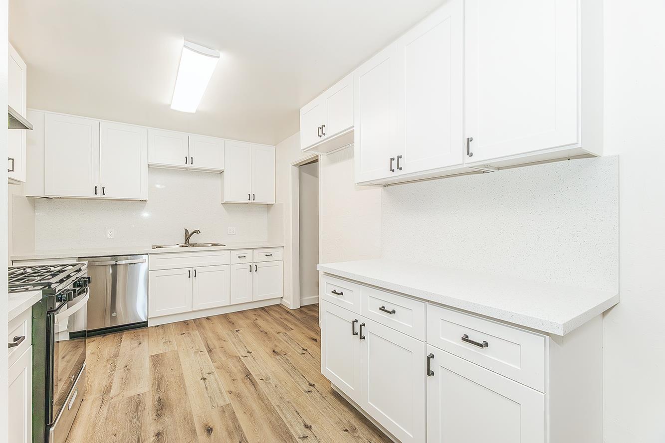 3945 E Cortland Ave, Fresno, CA 93726