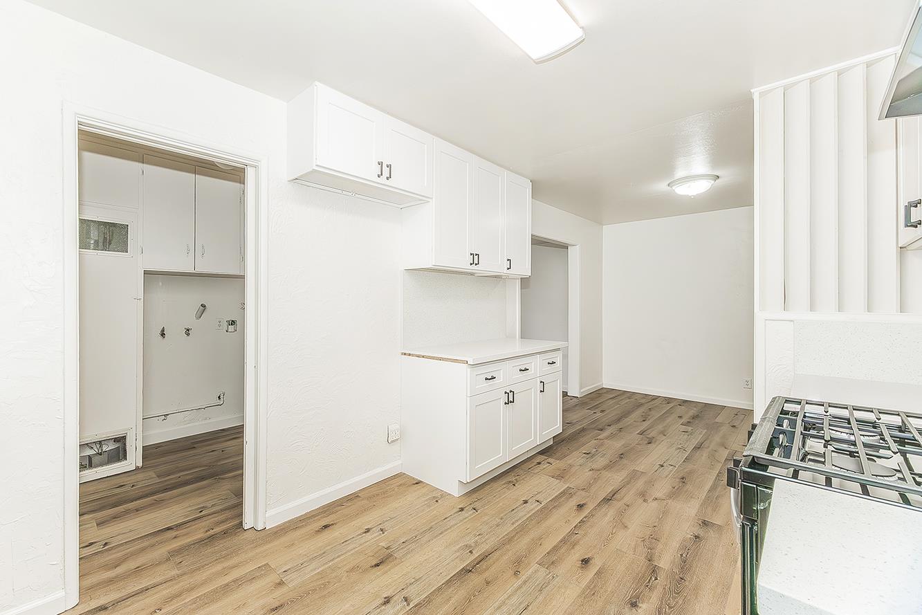 3945 E Cortland Ave, Fresno, CA 93726