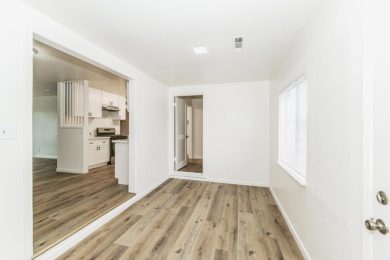 3945 E Cortland Ave, Fresno, CA 93726