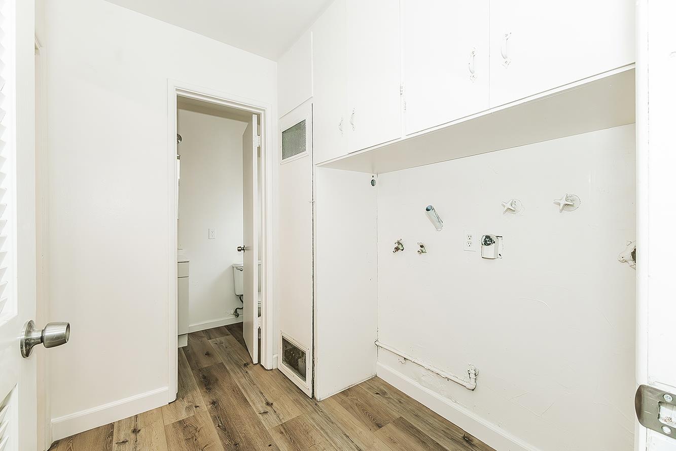 3945 E Cortland Ave, Fresno, CA 93726