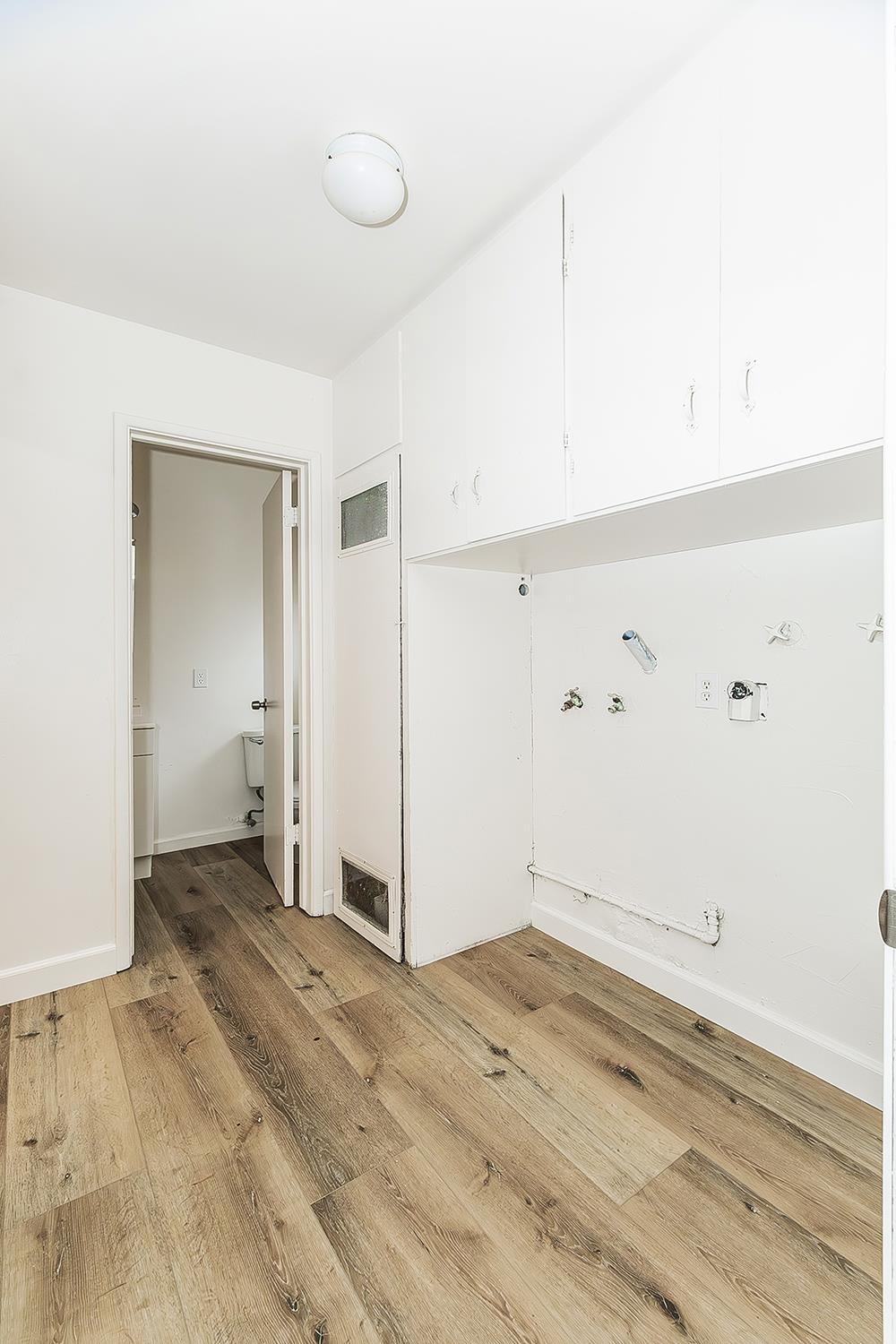 3945 E Cortland Ave, Fresno, CA 93726