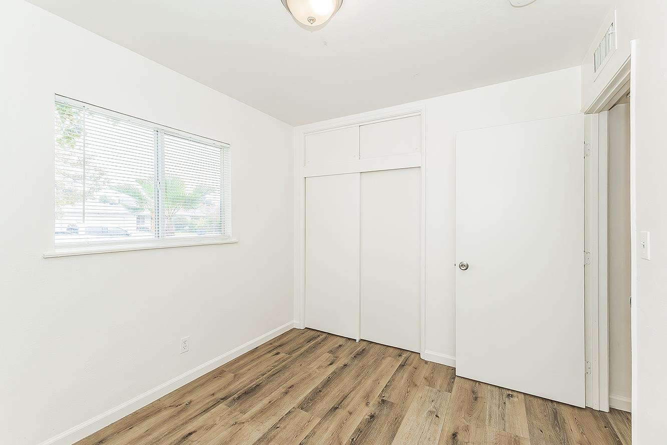 3945 E Cortland Ave, Fresno, CA 93726